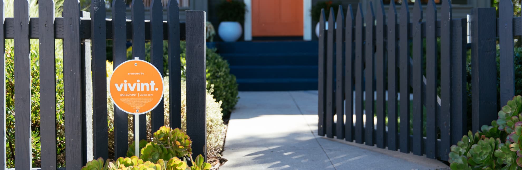 home security systems Auburn