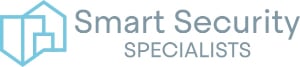 smart security specialists Auburn