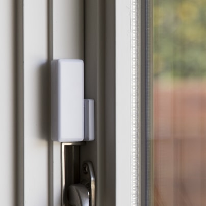 Auburn vivint burglar sensor