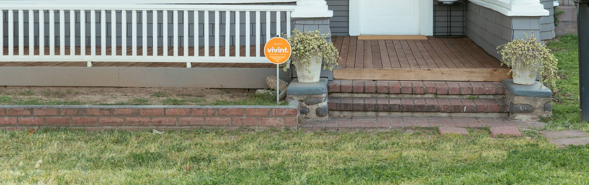 Beauregard, AL security system