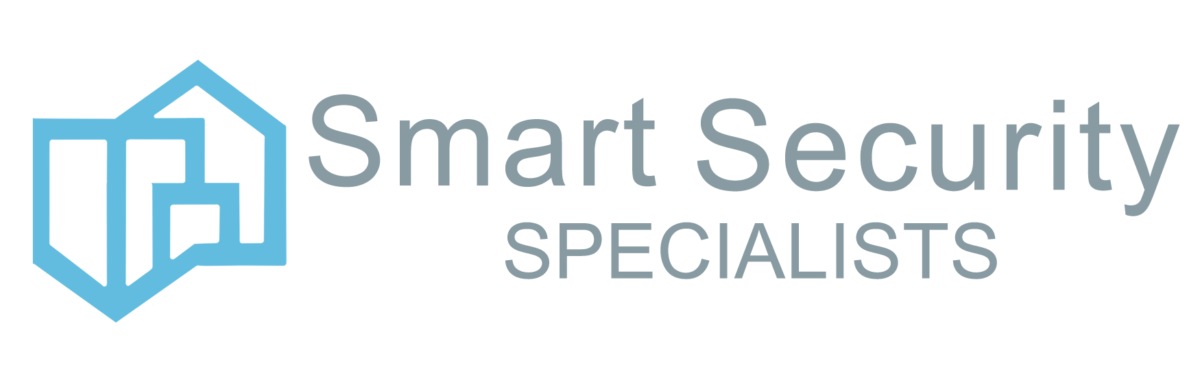 smart security specialists Auburn